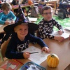 Fotografie 17 - Halloween
