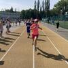 Fotografie 12 - T - mobile olympijský běh 2023