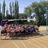 Fotografie 17 - T - mobile olympijský běh 2023