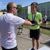 Fotografie 18 - T - mobile olympijský běh 2023