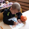 Fotografie 18 - Halloween