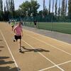 Fotografie 23 - T - mobile olympijský běh 2023