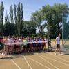 Fotografie 24 - T - mobile olympijský běh 2023