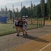 Fotografie 3 - Den dětí