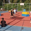 Fotografie 4 - Den dětí