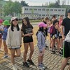 Fotografie 5 - Den dětí