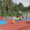 Fotografie 7 - Den dětí