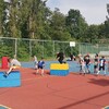 Fotografie 9 - Den dětí