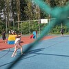 Fotografie 11 - Den dětí