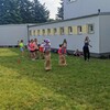 Fotografie 13 - Den dětí