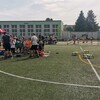 Fotografie 15 - Den dětí