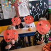 Fotografie 22 - Halloween