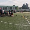 Fotografie 22 - Den dětí