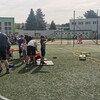Fotografie 24 - Den dětí