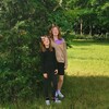 Fotografie 1 - Naše divadelní představení