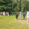 Fotografie 2 - Naše divadelní představení