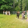 Fotografie 3 - Naše divadelní představení