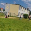 Fotografie 5 - Naše divadelní představení