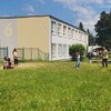 Fotografie 6 - Naše divadelní představení