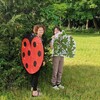 Fotografie 7 - Naše divadelní představení