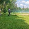 Fotografie 8 - Naše divadelní představení