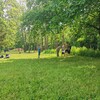 Fotografie 9 - Naše divadelní představení