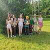 Fotografie 10 - Naše divadelní představení