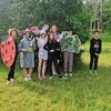 Fotografie 11 - Naše divadelní představení