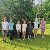 Fotografie 12 - Naše divadelní představení