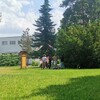 Fotografie 13 - Naše divadelní představení