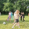 Fotografie 15 - Naše divadelní představení