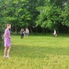 Fotografie 16 - Naše divadelní představení