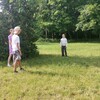 Fotografie 17 - Naše divadelní představení
