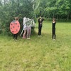 Fotografie 19 - Naše divadelní představení