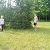 Fotografie 20 - Naše divadelní představení