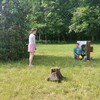 Fotografie 21 - Naše divadelní představení