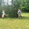 Fotografie 22 - Naše divadelní představení