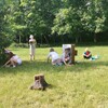 Fotografie 25 - Naše divadelní představení