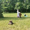 Fotografie 26 - Naše divadelní představení