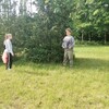 Fotografie 27 - Naše divadelní představení