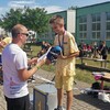 Fotografie 6 - T-mobile běh