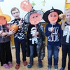 Fotografie 26 - Halloween