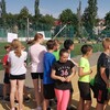 Fotografie 7 - T-mobile běh