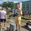Fotografie 11 - T-mobile běh
