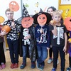 Fotografie 27 - Halloween