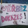 Fotografie 6 - T-Mobile Olympijský běh