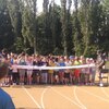 Fotografie 7 - T-Mobile Olympijský běh