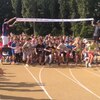 Fotografie 8 - T-Mobile Olympijský běh