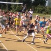 Fotografie 9 - T-Mobile Olympijský běh