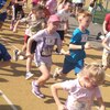 Fotografie 10 - T-Mobile Olympijský běh